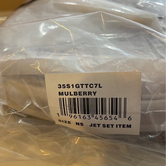 Michael kors bundle - Picture 8 of 10